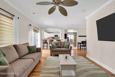 464 Penn Avenue N, Forked River, NJ 08731 - Photo 36