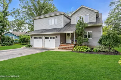 464 Penn Avenue N, Forked River, NJ 08731 - Photo 12