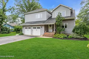 464 Penn Ave N, Forked River, NJ 08731 - Photo 12