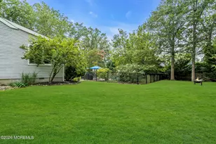 464 Penn Ave N, Forked River, NJ 08731 - Photo 80