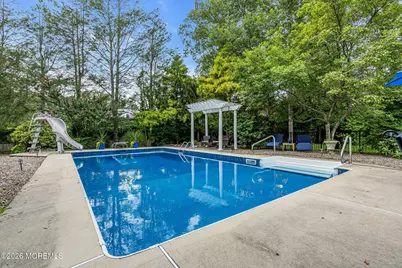 464 Penn Avenue N, Forked River, NJ 08731 - Photo 86