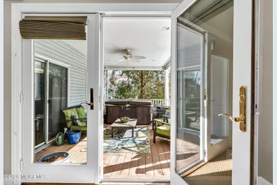 464 Penn Avenue N, Forked River, NJ 08731 - Photo 52