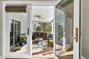 464 Penn Ave N, Forked River, NJ 08731 - Photo 52