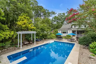 464 Penn Ave N, Forked River, NJ 08731 - Photo 2