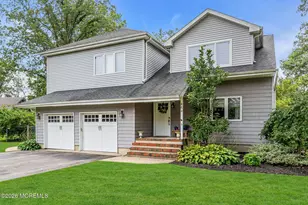 464 Penn Ave N, Forked River, NJ 08731 - Photo 8