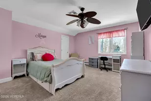 464 Penn Ave N, Forked River, NJ 08731 - Photo 62