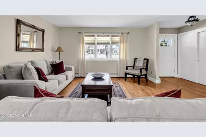 464 Penn Avenue N, Forked River, NJ 08731 - Photo 24