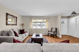 464 Penn Ave N, Forked River, NJ 08731 - Photo 24