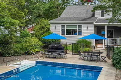 464 Penn Avenue N, Forked River, NJ 08731 - Photo 98