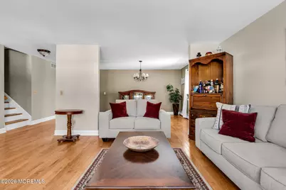 464 Penn Avenue N, Forked River, NJ 08731 - Photo 22