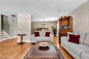 464 Penn Ave N, Forked River, NJ 08731 - Photo 22