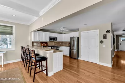 464 Penn Avenue N, Forked River, NJ 08731 - Photo 54