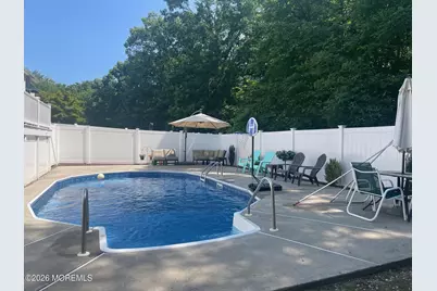 42 Diamond Lane, Howell Township, NJ 07731 - Photo 34