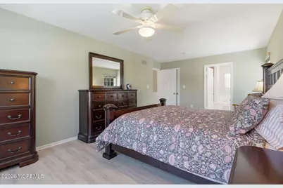 42 Diamond Lane, Howell Township, NJ 07731 - Photo 18