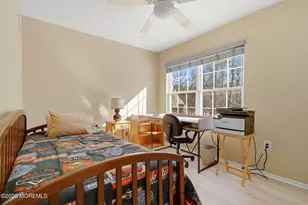 42 Diamond Ln, Howell Township, NJ 07731 - Photo 16