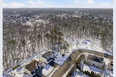 42 Diamond Lane, Howell Township, NJ 07731 - Photo 28