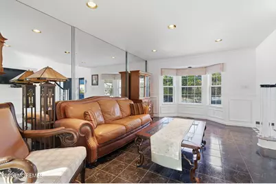 42 Diamond Lane, Howell Township, NJ 07731 - Photo 6