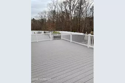 42 Diamond Lane, Howell Township, NJ 07731 - Photo 30