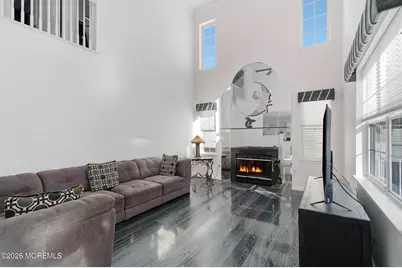 42 Diamond Lane, Howell Township, NJ 07731 - Photo 8