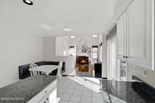 42 Diamond Ln, Howell Township, NJ 07731 - Photo 10