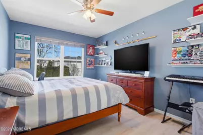 42 Diamond Lane, Howell Township, NJ 07731 - Photo 22