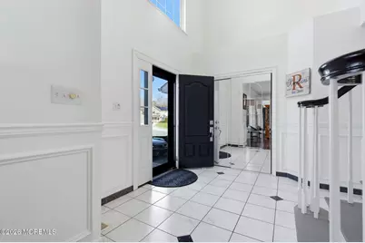 42 Diamond Lane, Howell Township, NJ 07731 - Photo 4