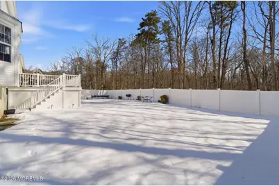 42 Diamond Lane, Howell Township, NJ 07731 - Photo 26
