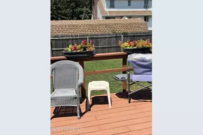 248 Main Street, Port Monmouth, NJ 07758 - Photo 28