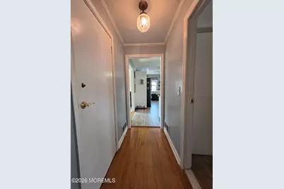 248 Main Street, Port Monmouth, NJ 07758 - Photo 14