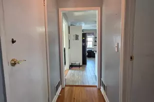 248 Main St, Port Monmouth, NJ 07758 - Photo 14