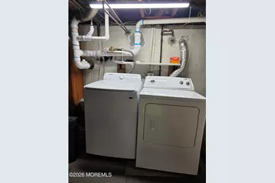 248 Main Street, Port Monmouth, NJ 07758 - Photo 26