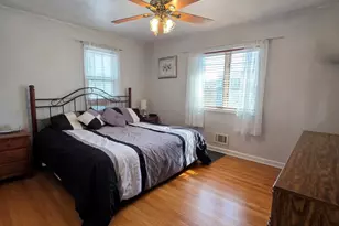 248 Main St, Port Monmouth, NJ 07758 - Photo 18