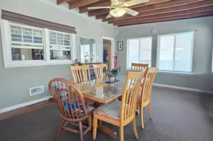 248 Main St, Port Monmouth, NJ 07758 - Photo 12