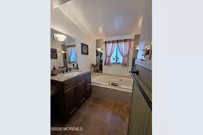 248 Main Street, Port Monmouth, NJ 07758 - Photo 16