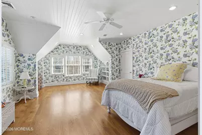 226 Norwood Avenue, Avon by the Sea, NJ 07717 - Photo 48