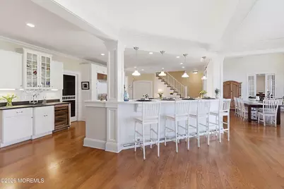 226 Norwood Avenue, Avon by the Sea, NJ 07717 - Photo 24