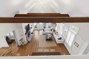 226 Norwood Ave, Avon by the Sea, NJ 07717 - Photo 56