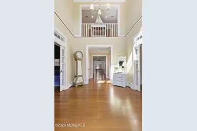 226 Norwood Avenue, Avon by the Sea, NJ 07717 - Photo 6
