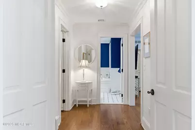 226 Norwood Avenue, Avon by the Sea, NJ 07717 - Photo 40