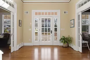 226 Norwood Ave, Avon by the Sea, NJ 07717 - Photo 10