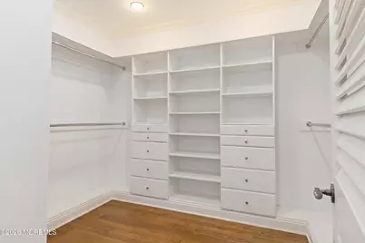 226 Norwood Avenue, Avon by the Sea, NJ 07717 - Photo 42