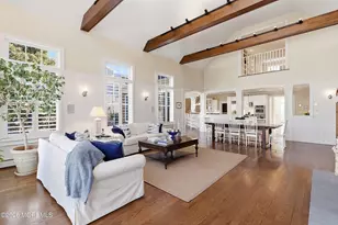 226 Norwood Ave, Avon by the Sea, NJ 07717 - Photo 34