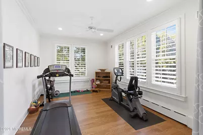 226 Norwood Avenue, Avon by the Sea, NJ 07717 - Photo 36