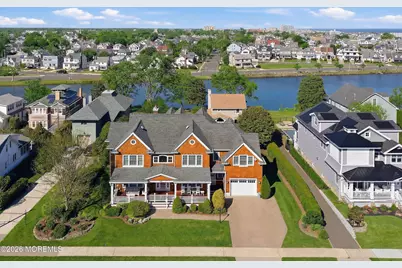 226 Norwood Avenue, Avon by the Sea, NJ 07717 - Photo 94