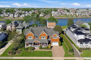 226 Norwood Ave, Avon by the Sea, NJ 07717 - Photo 94