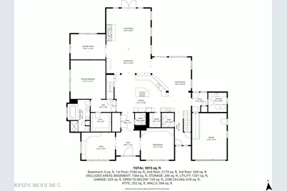 226 Norwood Avenue, Avon by the Sea, NJ 07717 - Photo 96