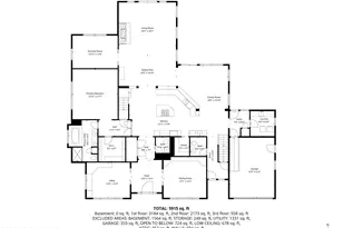 226 Norwood Ave, Avon by the Sea, NJ 07717 - Photo 96