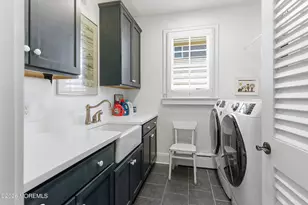 226 Norwood Ave, Avon by the Sea, NJ 07717 - Photo 38