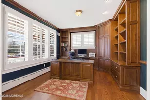 226 Norwood Ave, Avon by the Sea, NJ 07717 - Photo 12