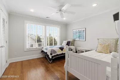 226 Norwood Avenue, Avon by the Sea, NJ 07717 - Photo 52